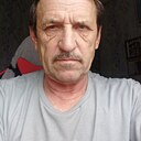 Виктор, 64 года