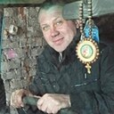 Руслан, 43 года