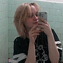 Валерия, 19 лет
