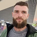Дмитрий, 30 лет