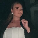 Аделина, 28 лет