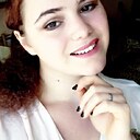 Діана, 24 года