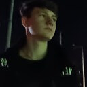 Илья, 18 лет