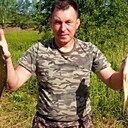 Александр, 46 лет