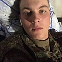 Dmitriy, 22 года