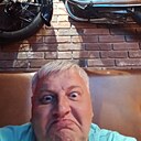 Андрей, 42 года