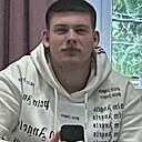 Артем, 22 года