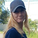 Малая, 42 года