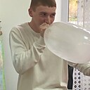 Андрей, 25 лет