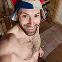 Павел, 36 лет