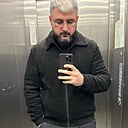 Ruslan, 33 года