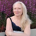 Инна, 46 лет