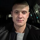 Никита, 24 года