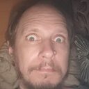 Юрий, 41 год