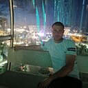 Александр, 34 года