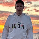 Max, 38 лет