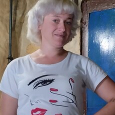 Фотография девушки Майя, 35 лет из г. Волковыск