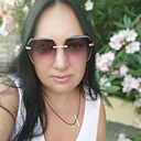 Марго, 37 лет