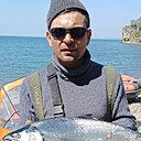Дмитрий, 45 лет