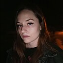Юлиана, 23 года