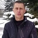 Коля, 37 лет