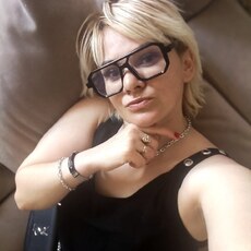 Фотография девушки Solira, 41 год из г. Бобруйск