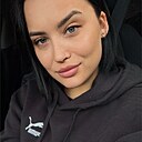 Дарья, 28 лет