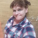 Юля, 39 лет