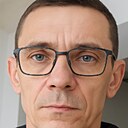 Денис, 42 года