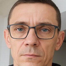 Фотография мужчины Денис, 42 года из г. Хмельницкий