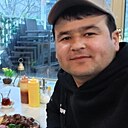 Сунат, 29 лет