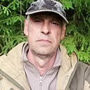 Александр, 55 лет