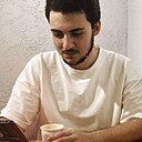 Дмитрий, 21 год