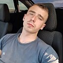 Алексей, 24 года