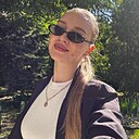 Евгения, 23 года