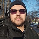 Alex, 35 лет