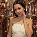 Анна, 18 лет