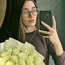 Яна, 22 года
