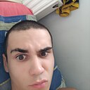 Сергей, 19 лет