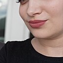 Татьяна, 29 лет