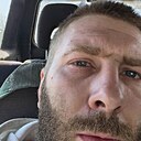 Алексей, 32 года
