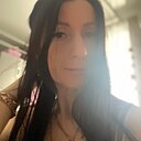 Инна, 46 лет