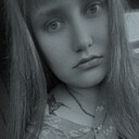 Ульяна, 24 года