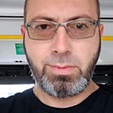Михаил, 40 лет