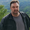 Владимир, 46 лет
