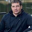 Влад, 35 лет
