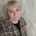 Дарья, 37 лет