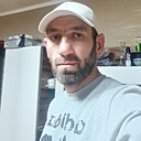 Абдула, 46 лет