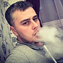 Ivan, 37 лет