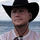 Сергей, 42 года